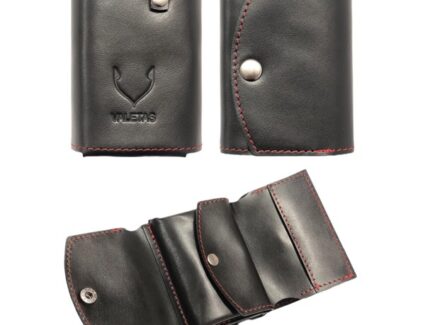 vyriškos piniginės