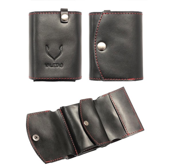 vyriškos piniginės